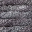 Malabrigo Sock - Plomo-2