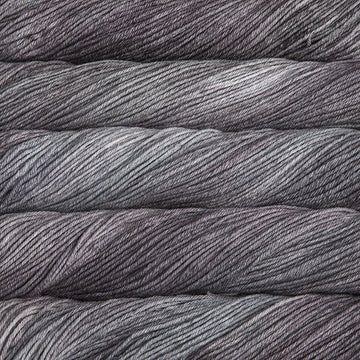 Malabrigo Sock - Plomo - 0