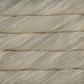 Malabrigo Sock - Natural