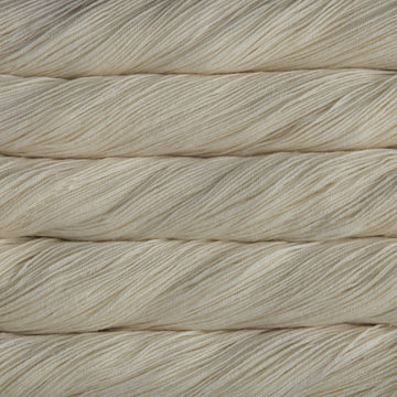 Malabrigo Sock - Natural - 0
