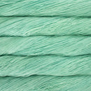 Malabrigo Sock - Water Green-2