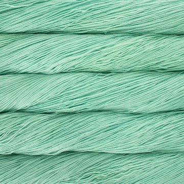 Malabrigo Sock - Water Green - 0