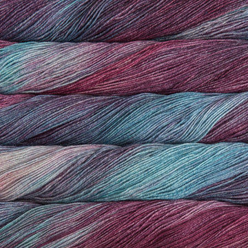 Malabrigo Sock - Lotus - 0