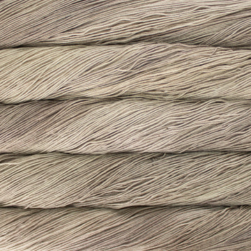 Malabrigo Sock - Sand Bank - 0