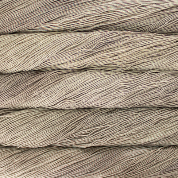 Malabrigo Sock - Sand Bank