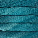 Malabrigo Sock - Reflecting Pool-2