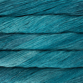 Malabrigo Sock - Reflecting Pool