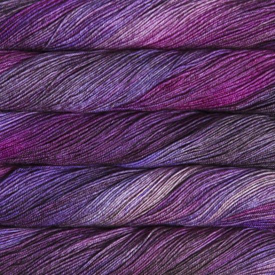 Malabrigo Sock - Sabiduria