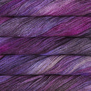 Malabrigo Sock - Sabiduria-2