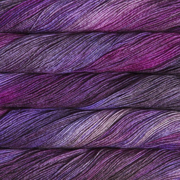 Malabrigo Sock - Sabiduria - 0
