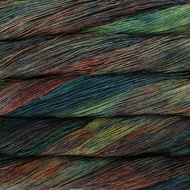 Malabrigo Sock - Pocion