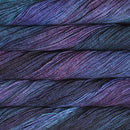 Malabrigo Sock - Whales Road-2