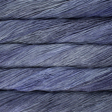 Malabrigo Sock - Alice - 0