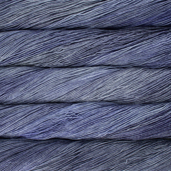 Malabrigo Sock - Alice