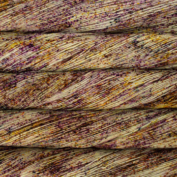 Malabrigo Sock - Legend - 0