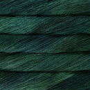 Malabrigo Sock - Fiona-2