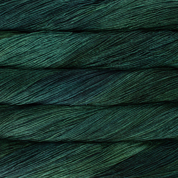 Malabrigo Sock - Fiona