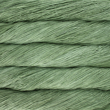 Malabrigo Sock - Jasmin - 0
