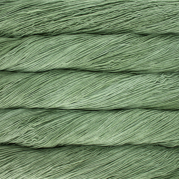 Malabrigo Sock - Jasmin