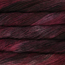 Malabrigo Sock - Swamp-2