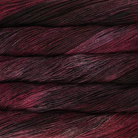 Malabrigo Sock - Swamp