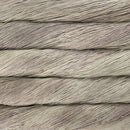 Malabrigo Sock - Three Little Pigs-2