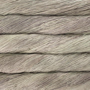 Malabrigo Sock - Three Little Pigs - 0