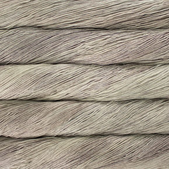 Malabrigo Sock - Three Little Pigs