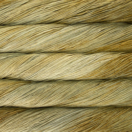 Malabrigo Sock - Gingy