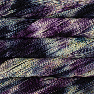 Malabrigo Sock - Ursula - 0