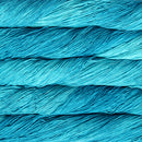 Malabrigo Sock - Cian-2