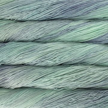 Malabrigo Sock - Flavia - 0