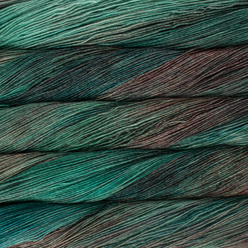 Malabrigo Sock - Kris - 0