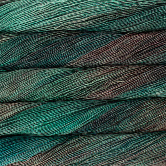 Malabrigo Sock - Kris