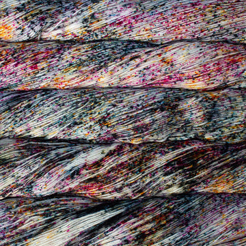 Malabrigo Sock - Baco - 0