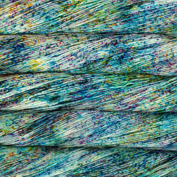 Malabrigo Sock - Parade - 0