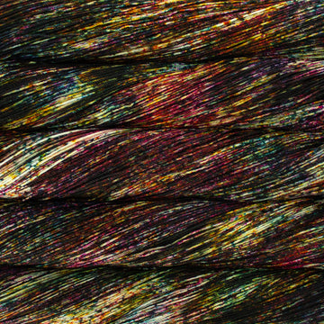 Malabrigo Sock - Mask - 0