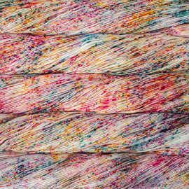 Malabrigo Sock - Disfraz