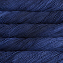 Malabrigo Sock - Cote D'Azure-2