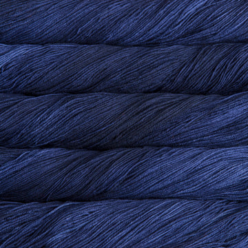 Malabrigo Sock - Cote D'Azure - 0