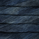 Malabrigo Sock - Cirrus Gray-2