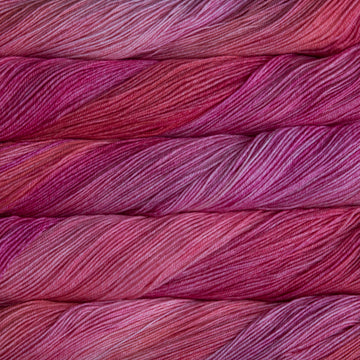 Malabrigo Sock - Light of Love - 0