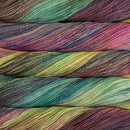 Malabrigo Sock - Arco Iris-2