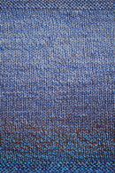 Urth Yarns | Spiral Grain Light Worsted | Blue Spruce-2