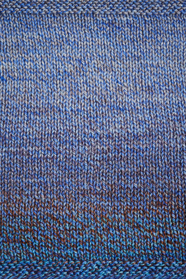 Urth Yarns | Spiral Grain Light Worsted | Blue Spruce - 0