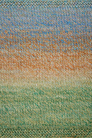 Urth Yarns | Spiral Grain Light Worsted | Elm-2