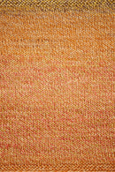 Urth Yarns | Spiral Grain Light Worsted | Ginko-2