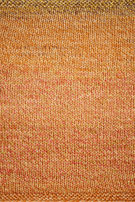 Urth Yarns | Spiral Grain Light Worsted | Ginko - 0