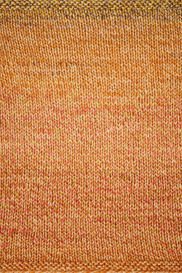 Urth Yarns | Spiral Grain Light Worsted | Ginko - 0