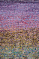 Urth Yarns | Spiral Grain Light Worsted | Hickory-2